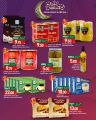 SPAR Hypermarket Qatar offers 2026
