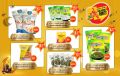 Village Markets Qatar offers 2021