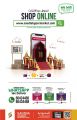Saudia Hypermarket qatar offers 2021