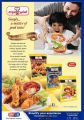 Family Food Centre Qatar Offers