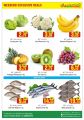 Dana hypermarket qatar offers 2020