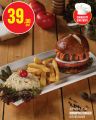 Monoprix Qatar Offers 2023