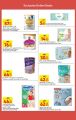 Carrefour Hypermarket Qatar Offers 2022