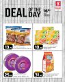 Safari Hypermarket Qatar Offers 2023