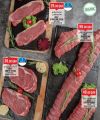 Monoprix Qatar Offers 2022