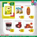 Spar Hypermarket Qatar offers 2021