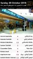 Masskar hyper market Qatar Offers