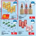 Monoprix Qatar Offers 2023