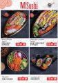 Monoprix Qatar Offers 2022