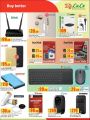 lulu hyper market Qatar Offers