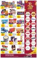 Carrefour Hypermarket Qatar Offers 2023