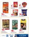 Carrefour Hypermarket Qatar Offers 2024