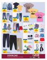 Carrefour Hypermarket Qatar Offers 2022