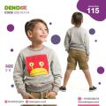 Kids Kingdom Qatar Offers