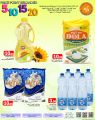 Food Palace Qatar Offers 2025