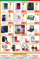 Grand mart Qatar Doha Offers