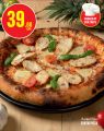 Monoprix Qatar Offers 2023