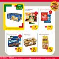 Spar Hypermarket Qatar Offers 2021