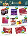 Food Palace Qatar offers 2023