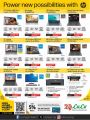 LULU Hypermarket Qatar Offers 2024