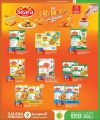 SAUDIA Hypermarket Qatar Offers 2025