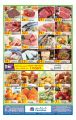 Carrefour Hyper Market Qatar Offers