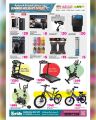 Ansar Gallery Qatar offers 2026