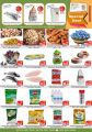 Carry Fresh Hypermarket Qatar offers 2023