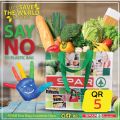 Safari Hypermarket Qatar Offers 2021