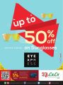 LULU Hypermarket Qatar Offers 2022