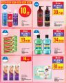 Monoprix Qatar Offers 2025