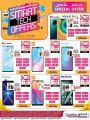 Jumbo Electronics  Qatar Offers  2020