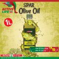 Spar Hypermarket qatar offers 2021