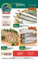 Offers Saudia Hyper Market  Qatar