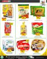 Spar Hypermarket Qatar offers 2022