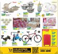 LULU Hypermarket Qatar Offers 2022