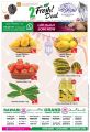 Al Rawabi Group Qatar Offers 2019