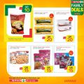 Spar hypermarket qatar offers 2021