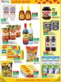 LULU Hypermarket Qatar offers 2021