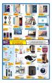 Carrefour Hyper Market Qatar Offers
