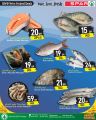 Spar Hypermarket Qatar offers 2022
