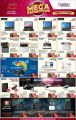 Jumbo Electronics  Qatar Offers  2022