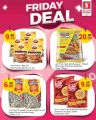 Safari Hypermarket Qatar Offers 2022