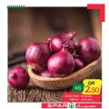 SPAR Qatar Offers  2020