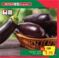 Spar Hypermarket qatar offers 2021