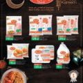 LULU Hypermarket Qatar offers 2021