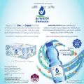 عروض سبار قطر 2020