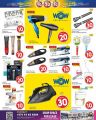 Al Rawabi Hypermarket Qatar offers 2023