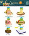 Food Palace Qatar offers 2023