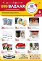 Al Rawabi Hypermarket Qatar offers 2025